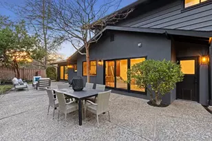 2530 Roundhill Dr, Alamo, CA 94507 - Photo 47