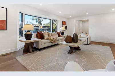 2530 Roundhill Dr, Alamo, CA 94507 - Photo 11