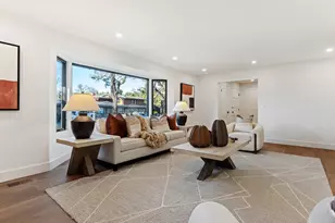 2530 Roundhill Dr, Alamo, CA 94507 - Photo 11