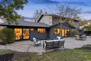 2530 Roundhill Dr, Alamo, CA 94507 - Photo 45