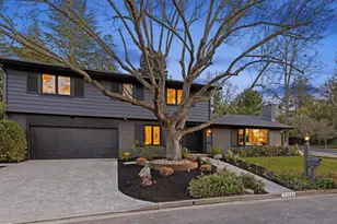 2530 Roundhill Dr, Alamo, CA 94507 - Photo 3