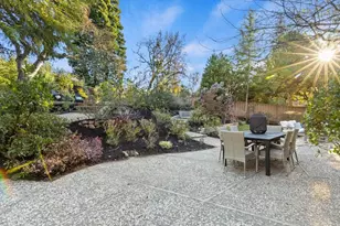 2530 Roundhill Dr, Alamo, CA 94507 - Photo 51