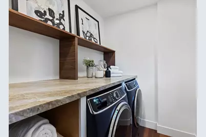 2530 Roundhill Dr, Alamo, CA 94507 - Photo 27