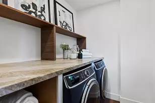 2530 Roundhill Dr, Alamo, CA 94507 - Photo 27