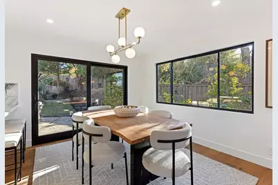 2530 Roundhill Dr, Alamo, CA 94507 - Photo 17