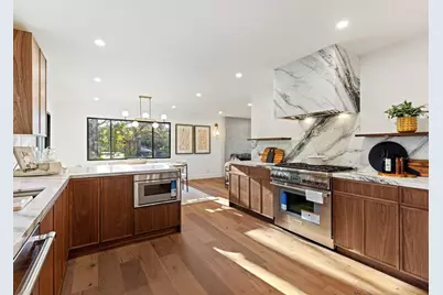 2530 Roundhill Dr, Alamo, CA 94507 - Photo 21