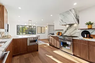 2530 Roundhill Dr, Alamo, CA 94507 - Photo 21