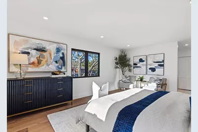 2530 Roundhill Dr, Alamo, CA 94507 - Photo 33