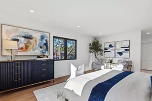 2530 Roundhill Dr, Alamo, CA 94507 - Photo 33