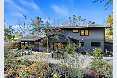 2530 Roundhill Dr, Alamo, CA 94507 - Photo 43