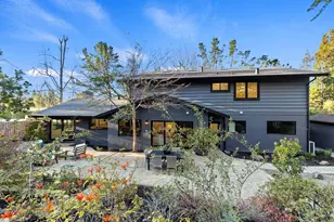 2530 Roundhill Dr, Alamo, CA 94507 - Photo 43