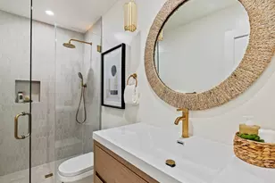 2530 Roundhill Dr, Alamo, CA 94507 - Photo 29