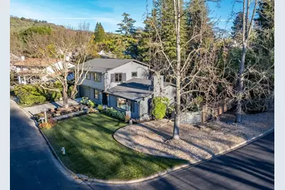 2530 Roundhill Dr, Alamo, CA 94507 - Photo 55