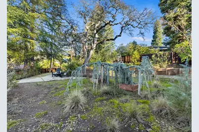 2530 Roundhill Dr, Alamo, CA 94507 - Photo 53