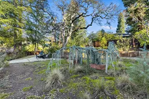 2530 Roundhill Dr, Alamo, CA 94507 - Photo 53