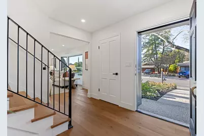 2530 Roundhill Dr, Alamo, CA 94507 - Photo 9