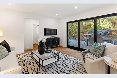 2530 Roundhill Dr, Alamo, CA 94507 - Photo 25