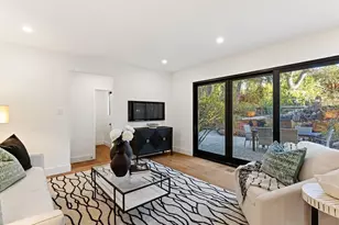 2530 Roundhill Dr, Alamo, CA 94507 - Photo 25