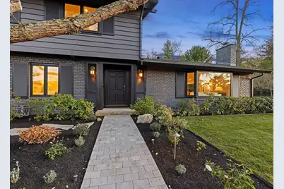 2530 Roundhill Dr, Alamo, CA 94507 - Photo 7