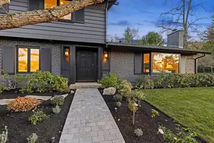 2530 Roundhill Dr, Alamo, CA 94507 - Photo 7