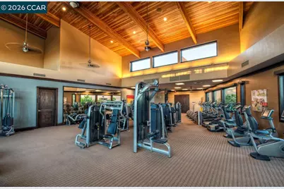 1613 California Trl, Brentwood, CA 94513 - Photo 49