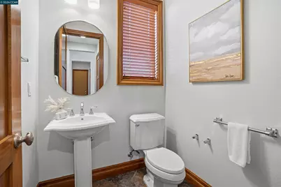 1613 California Trl, Brentwood, CA 94513 - Photo 27