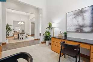 1613 California Trail, Brentwood, CA 94513 - Photo 19