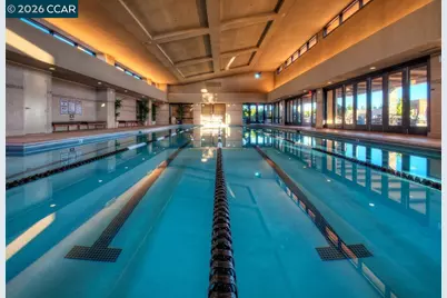 1613 California Trl, Brentwood, CA 94513 - Photo 51