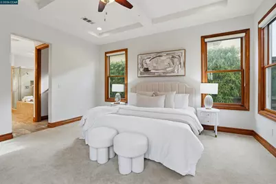 1613 California Trl, Brentwood, CA 94513 - Photo 23