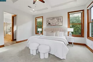 1613 California Trail, Brentwood, CA 94513 - Photo 23