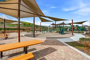 1613 California Trail, Brentwood, CA 94513 - Photo 39