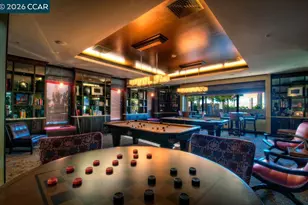 1613 California Trail, Brentwood, CA 94513 - Photo 53