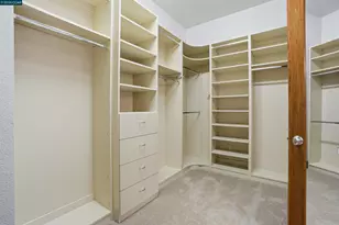 1613 California Trail, Brentwood, CA 94513 - Photo 25