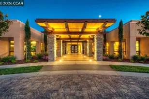 1613 California Trail, Brentwood, CA 94513 - Photo 43