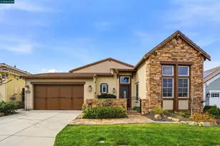 1613 California Trail, Brentwood, CA 94513 - Photo 1