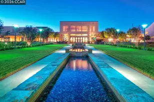 1613 California Trail, Brentwood, CA 94513 - Photo 45