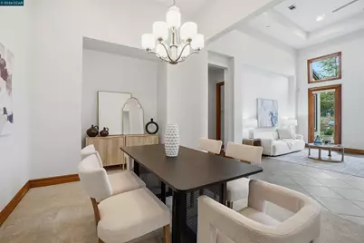 1613 California Trl, Brentwood, CA 94513 - Photo 15