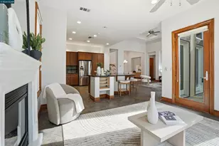 1613 California Trail, Brentwood, CA 94513 - Photo 9