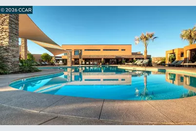 1613 California Trl, Brentwood, CA 94513 - Photo 57