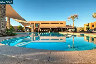 1613 California Trail, Brentwood, CA 94513 - Photo 57