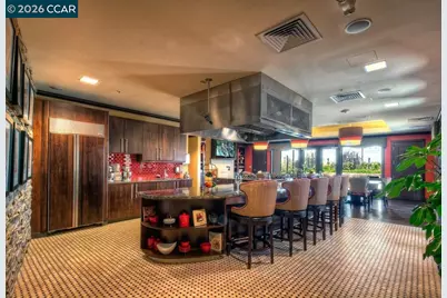 1613 California Trl, Brentwood, CA 94513 - Photo 55