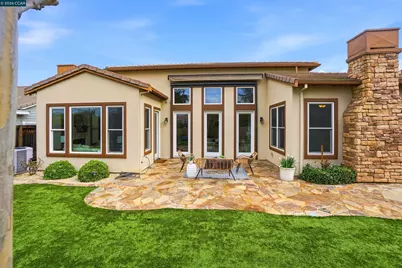 1613 California Trl, Brentwood, CA 94513 - Photo 37