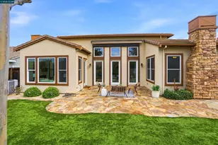 1613 California Trail, Brentwood, CA 94513 - Photo 37