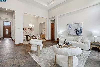 1613 California Trl, Brentwood, CA 94513 - Photo 5