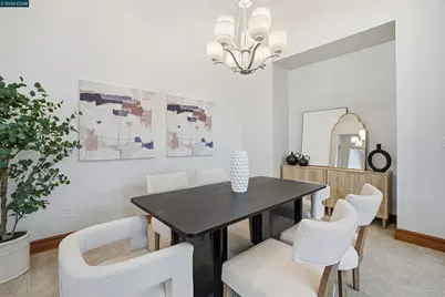 1613 California Trl, Brentwood, CA 94513 - Photo 17