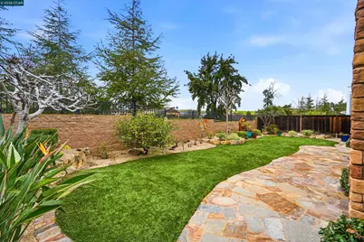 1613 California Trl, Brentwood, CA 94513 - Photo 35