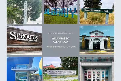 812 Washington Ave, Albany, CA 94706 - Photo 29