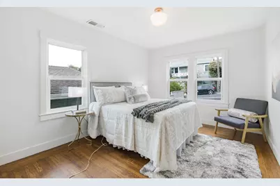 812 Washington Ave, Albany, CA 94706 - Photo 5