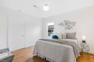 812 Washington Ave, Albany, CA 94706 - Photo 7