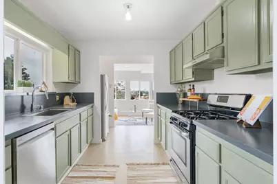 812 Washington Ave, Albany, CA 94706 - Photo 5